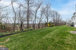 100 Reagan Dr, Sellersville, PA 18960 - Photo 61