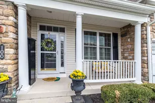 100 Reagan Dr, Sellersville, PA 18960 - Photo 3