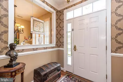 100 Reagan Drive, Sellersville, PA 18960 - Photo 5