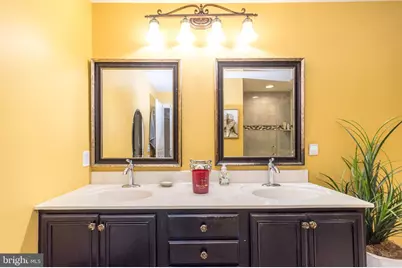 100 Reagan Drive, Sellersville, PA 18960 - Photo 25