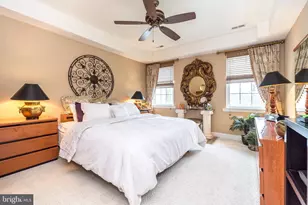 100 Reagan Dr, Sellersville, PA 18960 - Photo 23