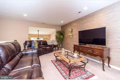 100 Reagan Drive, Sellersville, PA 18960 - Photo 29