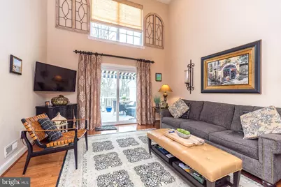 100 Reagan Drive, Sellersville, PA 18960 - Photo 21