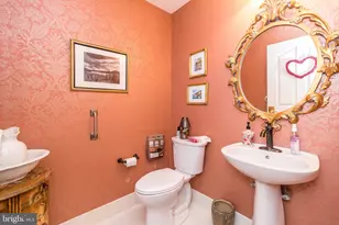 100 Reagan Dr, Sellersville, PA 18960 - Photo 7