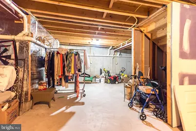 100 Reagan Drive, Sellersville, PA 18960 - Photo 49