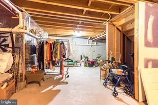 100 Reagan Dr, Sellersville, PA 18960 - Photo 49