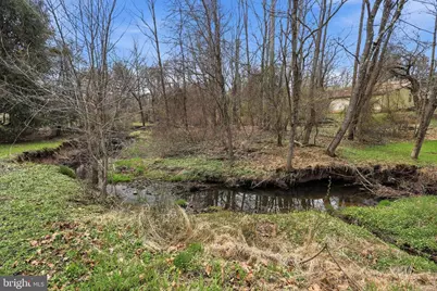 10 W Elizabeth Lane, Richboro, PA 18954 - Photo 25