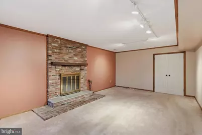10 W Elizabeth Lane, Richboro, PA 18954 - Photo 3
