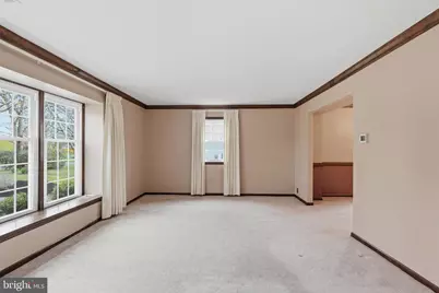 10 W Elizabeth Lane, Richboro, PA 18954 - Photo 11