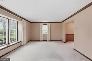 10 W Elizabeth Ln, Richboro, PA 18954 - Photo 11