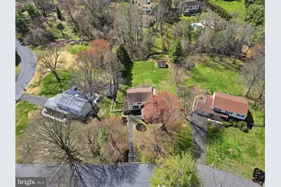 10 W Elizabeth Lane, Richboro, PA 18954 - Photo 27