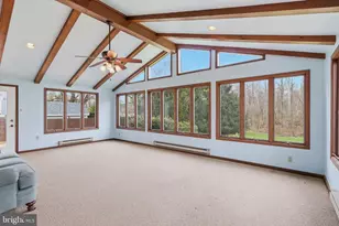 10 W Elizabeth Ln, Richboro, PA 18954 - Photo 5