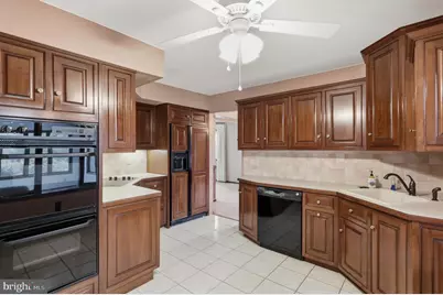 10 W Elizabeth Lane, Richboro, PA 18954 - Photo 7