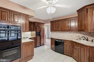 10 W Elizabeth Ln, Richboro, PA 18954 - Photo 7