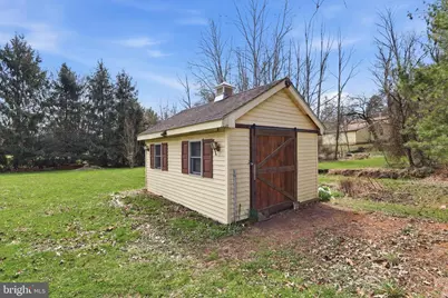 10 W Elizabeth Lane, Richboro, PA 18954 - Photo 23