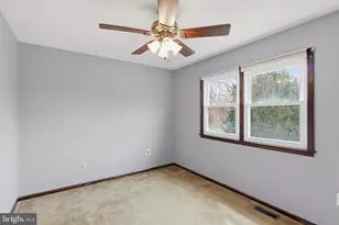 10 W Elizabeth Ln, Richboro, PA 18954 - Photo 17