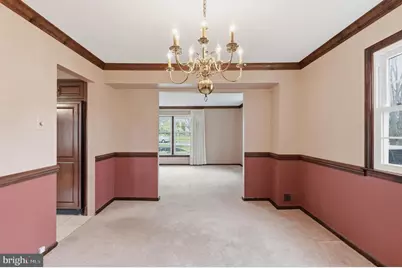 10 W Elizabeth Lane, Richboro, PA 18954 - Photo 9