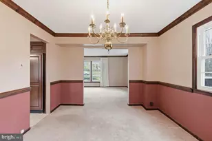 10 W Elizabeth Ln, Richboro, PA 18954 - Photo 9