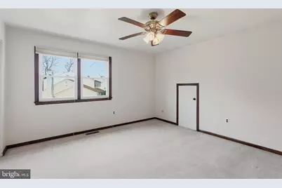 10 W Elizabeth Lane, Richboro, PA 18954 - Photo 15