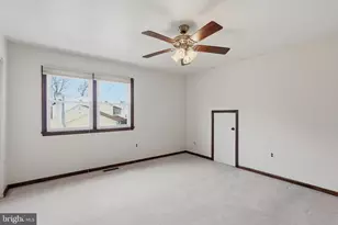 10 W Elizabeth Ln, Richboro, PA 18954 - Photo 15