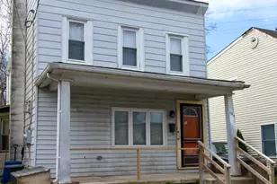 189 Centre St, Morrisville, PA 19067 - Photo 1