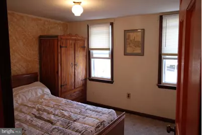 189 Centre Street, Morrisville, PA 19067 - Photo 13