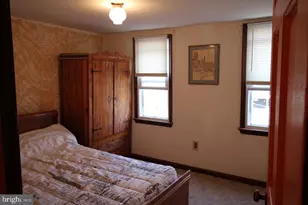 189 Centre St, Morrisville, PA 19067 - Photo 13