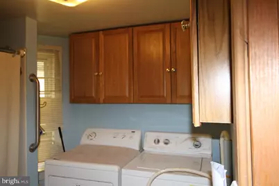 189 Centre Street, Morrisville, PA 19067 - Photo 15