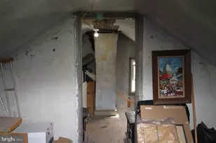 189 Centre St, Morrisville, PA 19067 - Photo 11