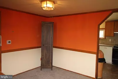 189 Centre Street, Morrisville, PA 19067 - Photo 23