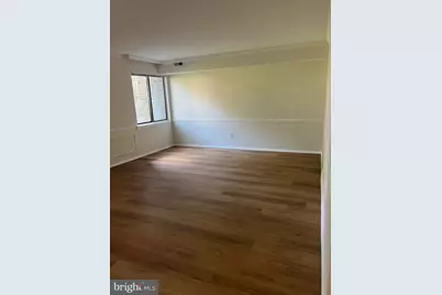 4610 Acton Court, Bensalem, PA 19020 - Photo 9