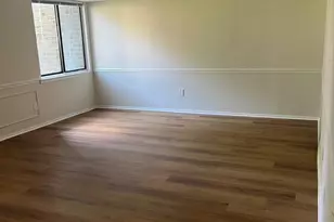 4610 Acton Ct, Bensalem, PA 19020 - Photo 9