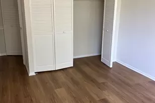 4610 Acton Ct, Bensalem, PA 19020 - Photo 21