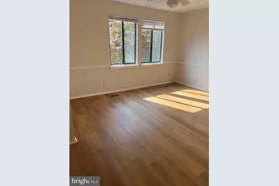 4610 Acton Court, Bensalem, PA 19020 - Photo 17