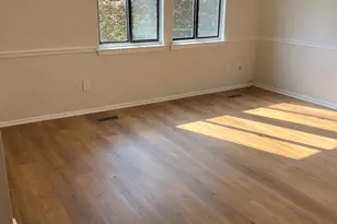 4610 Acton Ct, Bensalem, PA 19020 - Photo 17