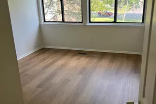 4610 Acton Ct, Bensalem, PA 19020 - Photo 19