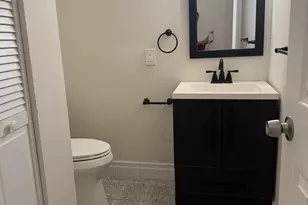 4610 Acton Ct, Bensalem, PA 19020 - Photo 7