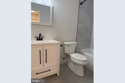 4610 Acton Court, Bensalem, PA 19020 - Photo 15