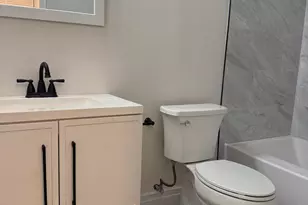 4610 Acton Ct, Bensalem, PA 19020 - Photo 15