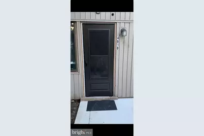 4610 Acton Court, Bensalem, PA 19020 - Photo 3