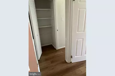 4610 Acton Court, Bensalem, PA 19020 - Photo 23