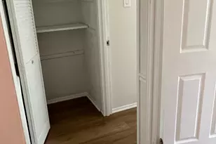 4610 Acton Ct, Bensalem, PA 19020 - Photo 23