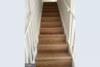 4610 Acton Court, Bensalem, PA 19020 - Photo 11