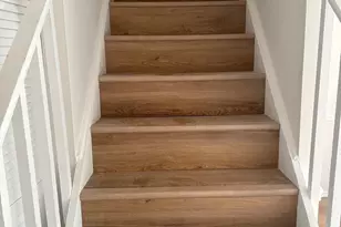 4610 Acton Ct, Bensalem, PA 19020 - Photo 11