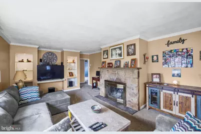 190 New Road, Southampton, PA 18966 - Photo 3