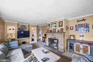 190 New Rd, Southampton, PA 18966 - Photo 3