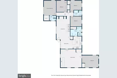 190 New Road, Southampton, PA 18966 - Photo 45