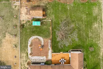 190 New Road, Southampton, PA 18966 - Photo 43