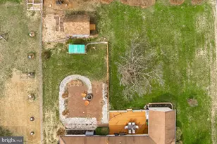 190 New Rd, Southampton, PA 18966 - Photo 43