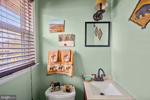 190 New Rd, Southampton, PA 18966 - Photo 31